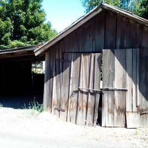 Meet your Posher, Genny